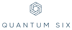 Quantum Six Logo